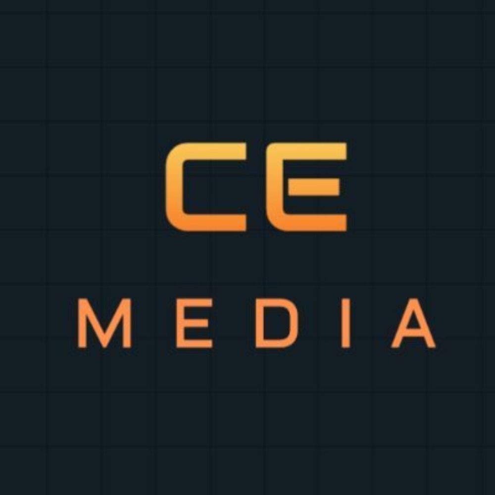 Council Estate Media's avatar