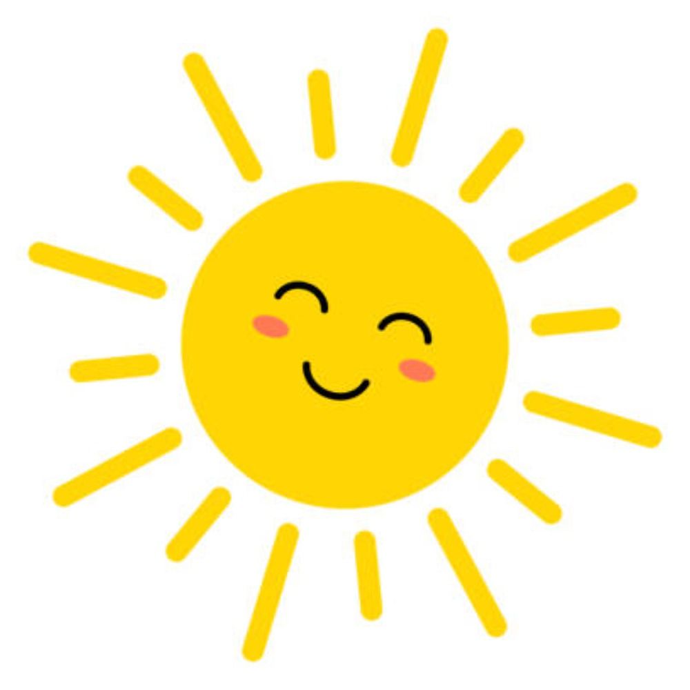 Weer