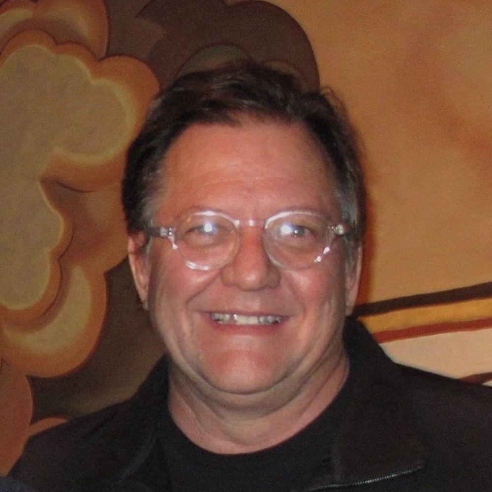 Peter J Steynberg