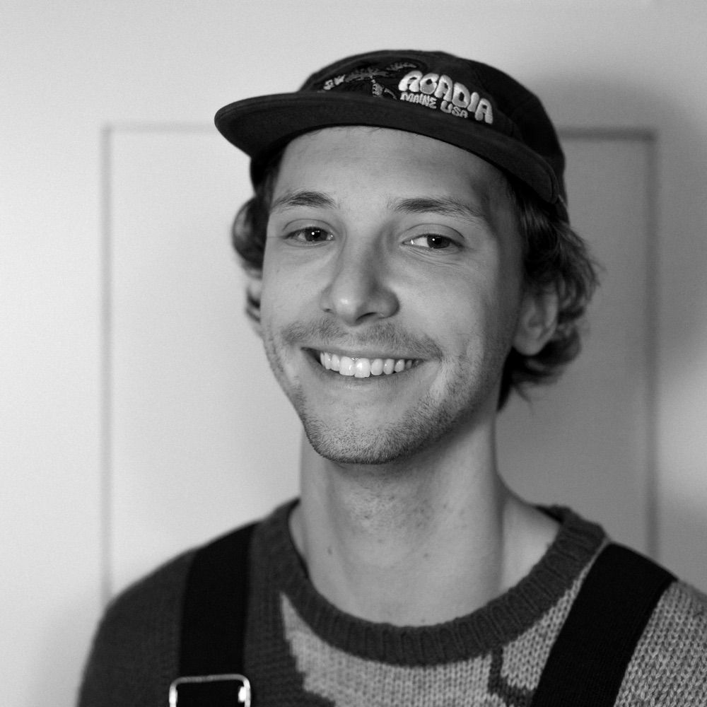 sterlingjps.bsky.social