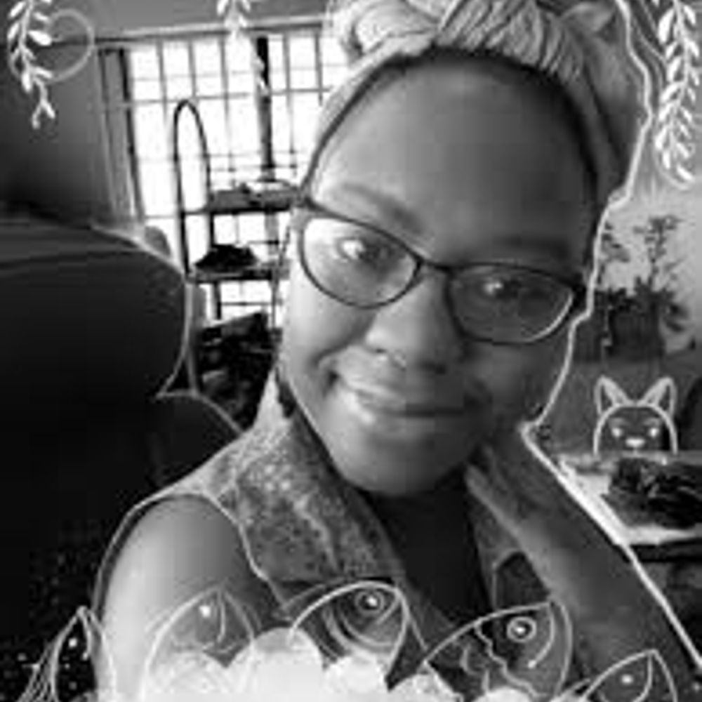 Patricia Grannum, Picture Book Illustrator 