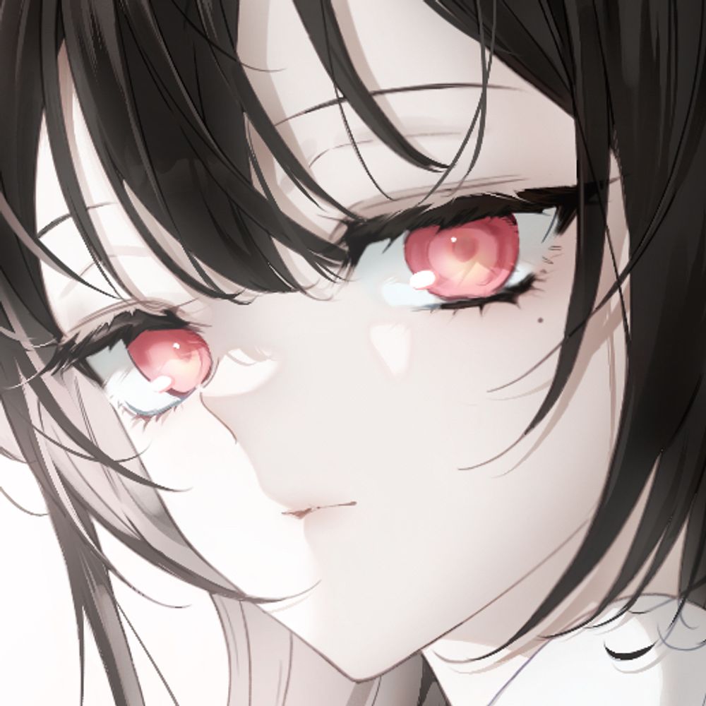 ノア