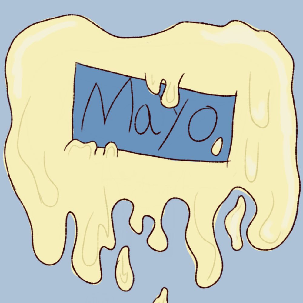 MaYo
