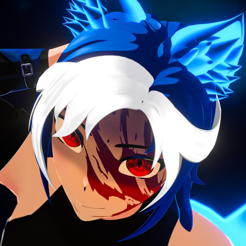 Ghostifur