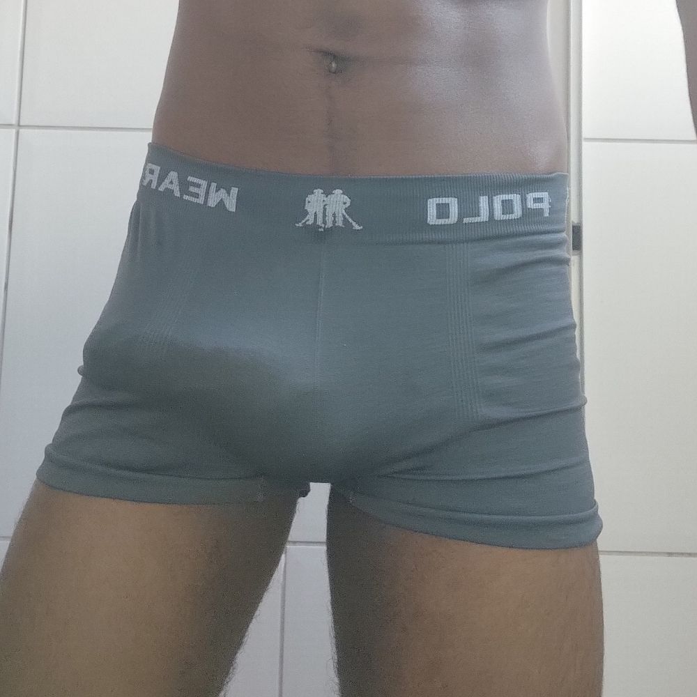 Paulocomp