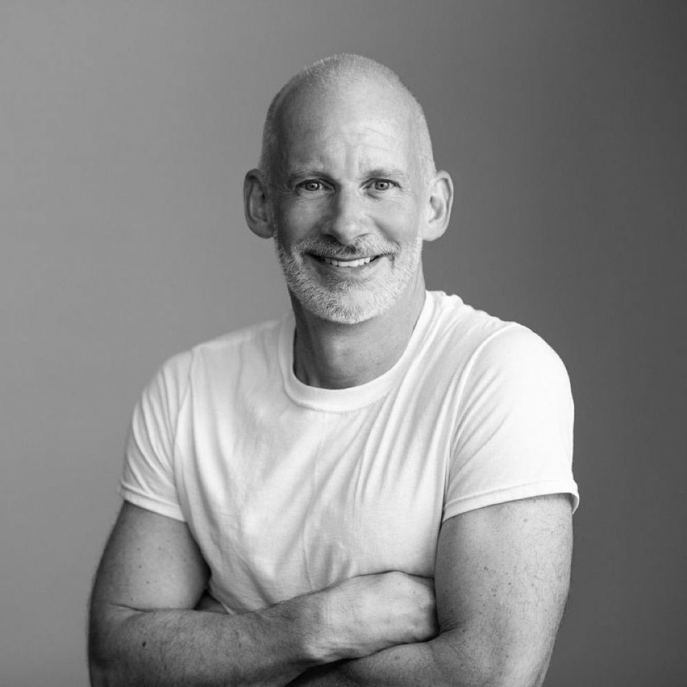 Michael Flockhart