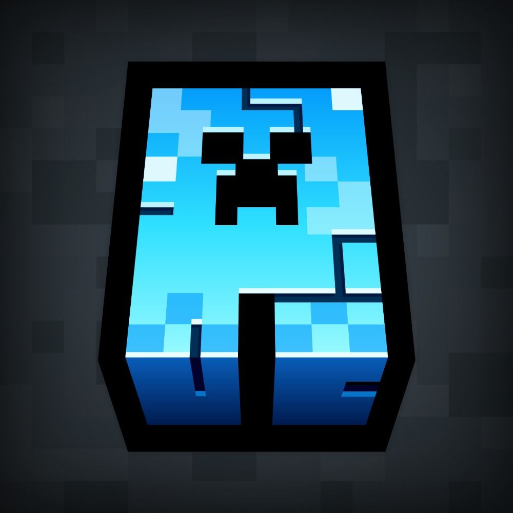 Craftesque