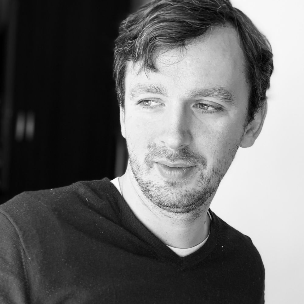 Hugo D.