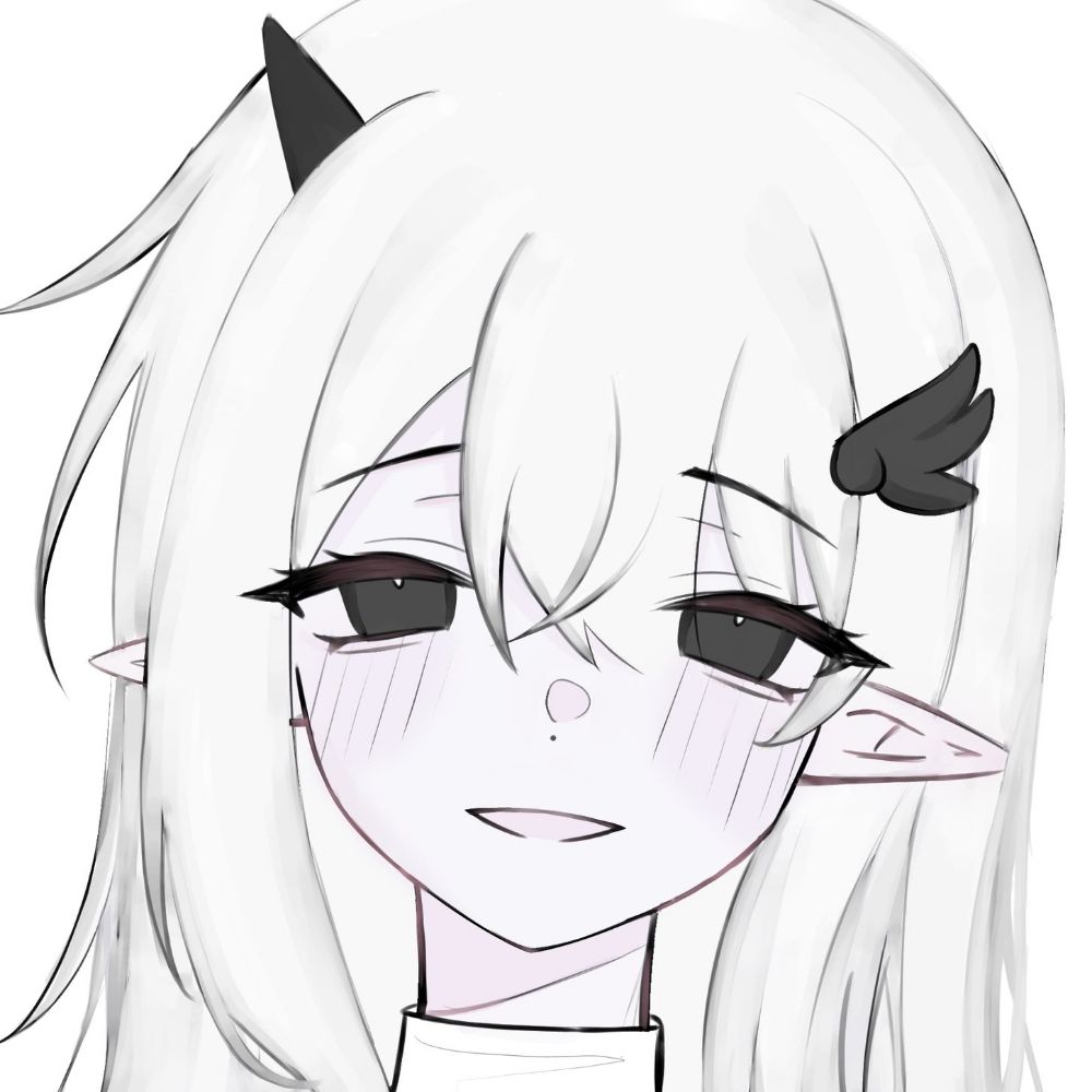 루얀