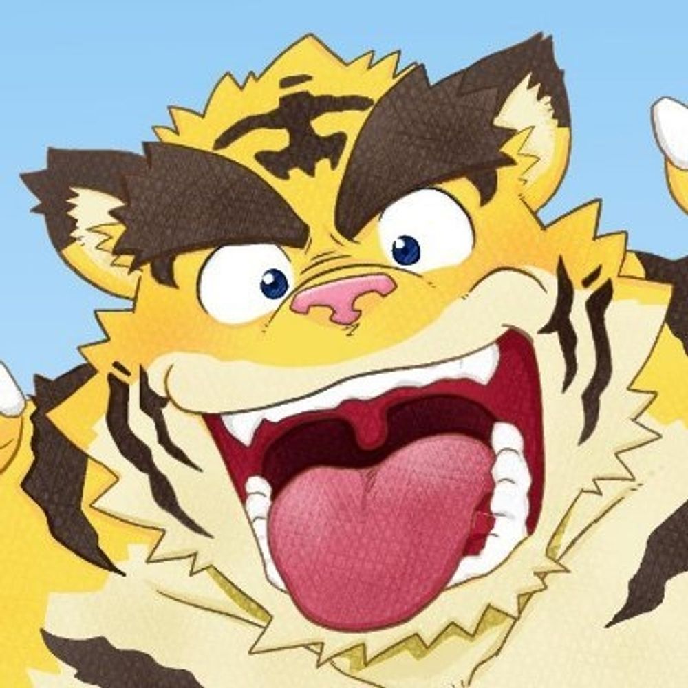 くまっち