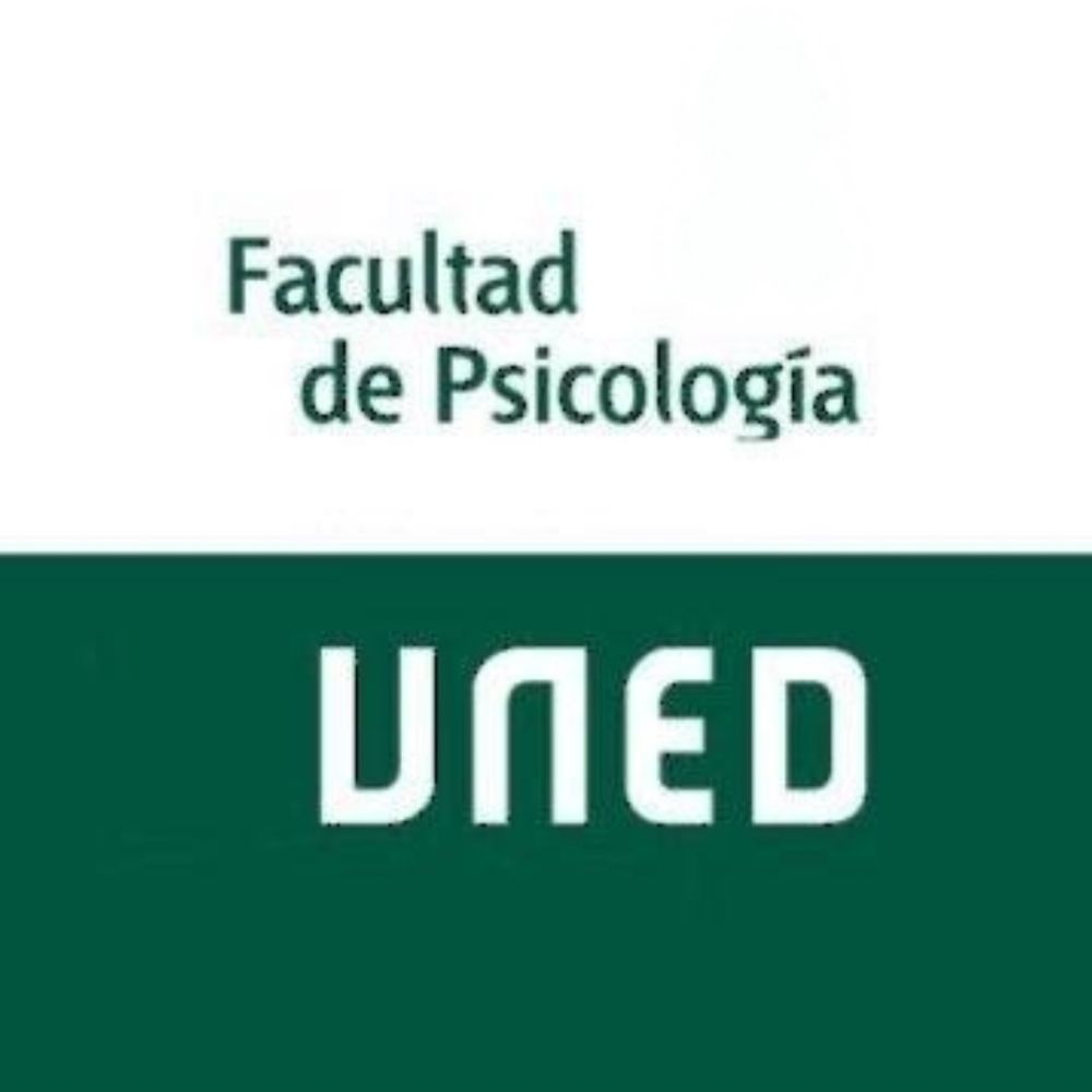 Facultad de Psicología de la UNED