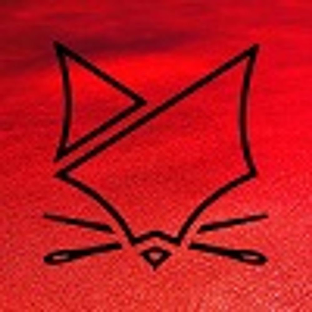 Andrew Fox Crafts