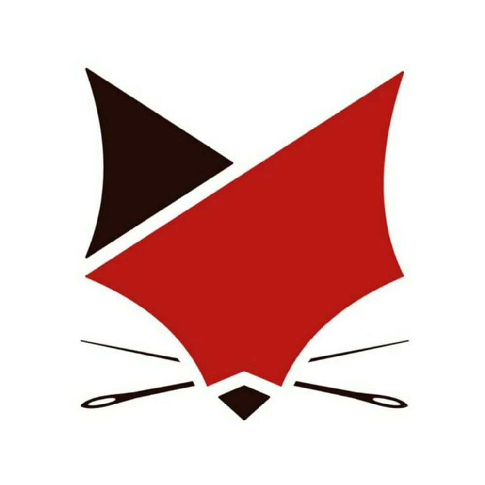 Andrew Fox Crafts 