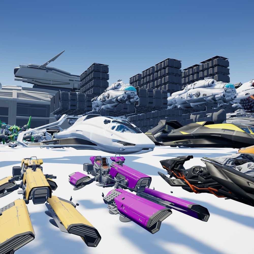 SC Holoviewer