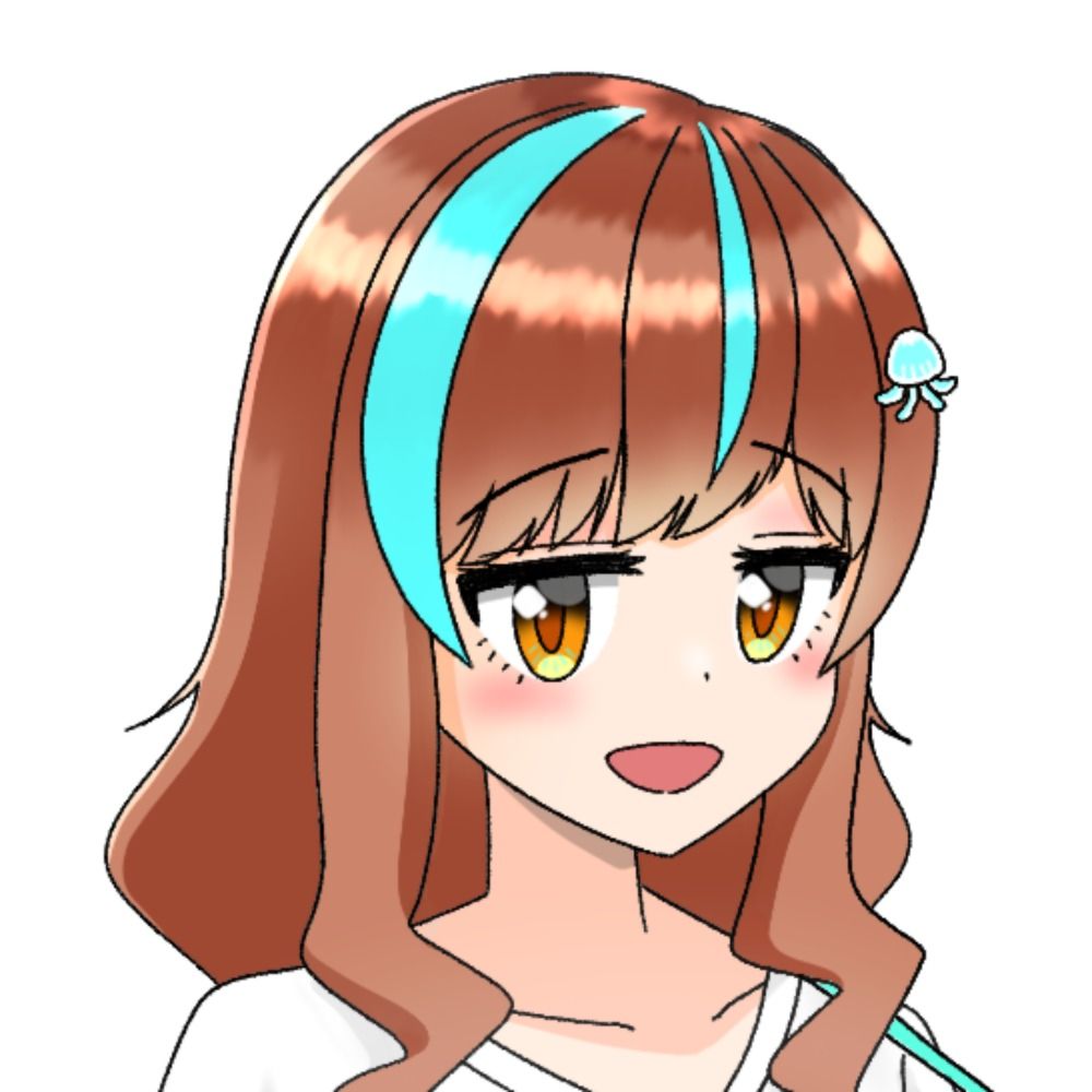 片瀬ゆう