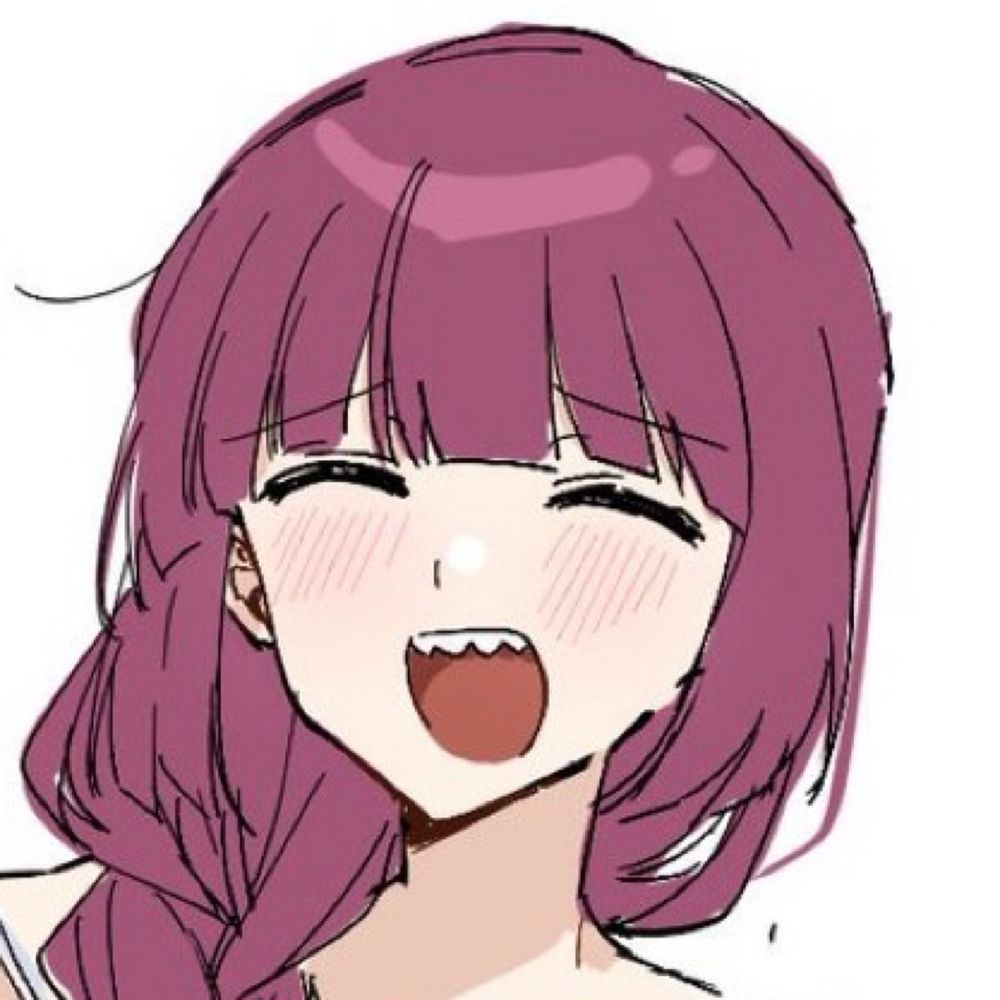 MoonCinnamon