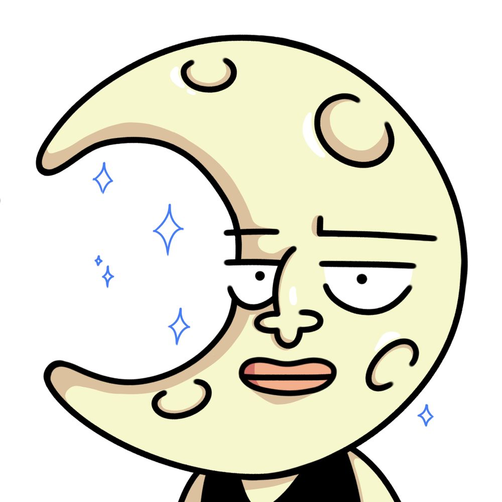 🏴󠁧󠁢󠁳󠁣󠁴󠁿 Lunar Banshee 🌛🔞's avatar