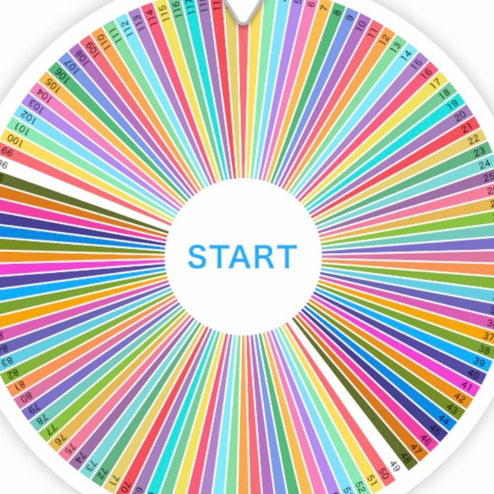 Mの極みの召使い