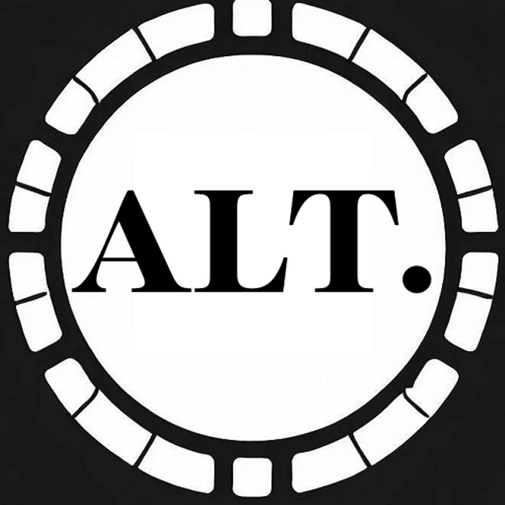Altsinema