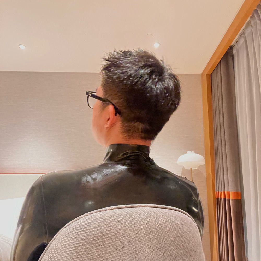 M-latex