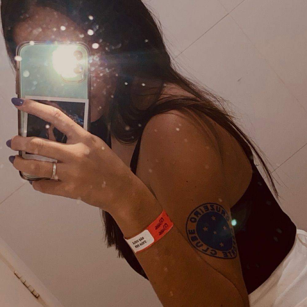 duda silva 