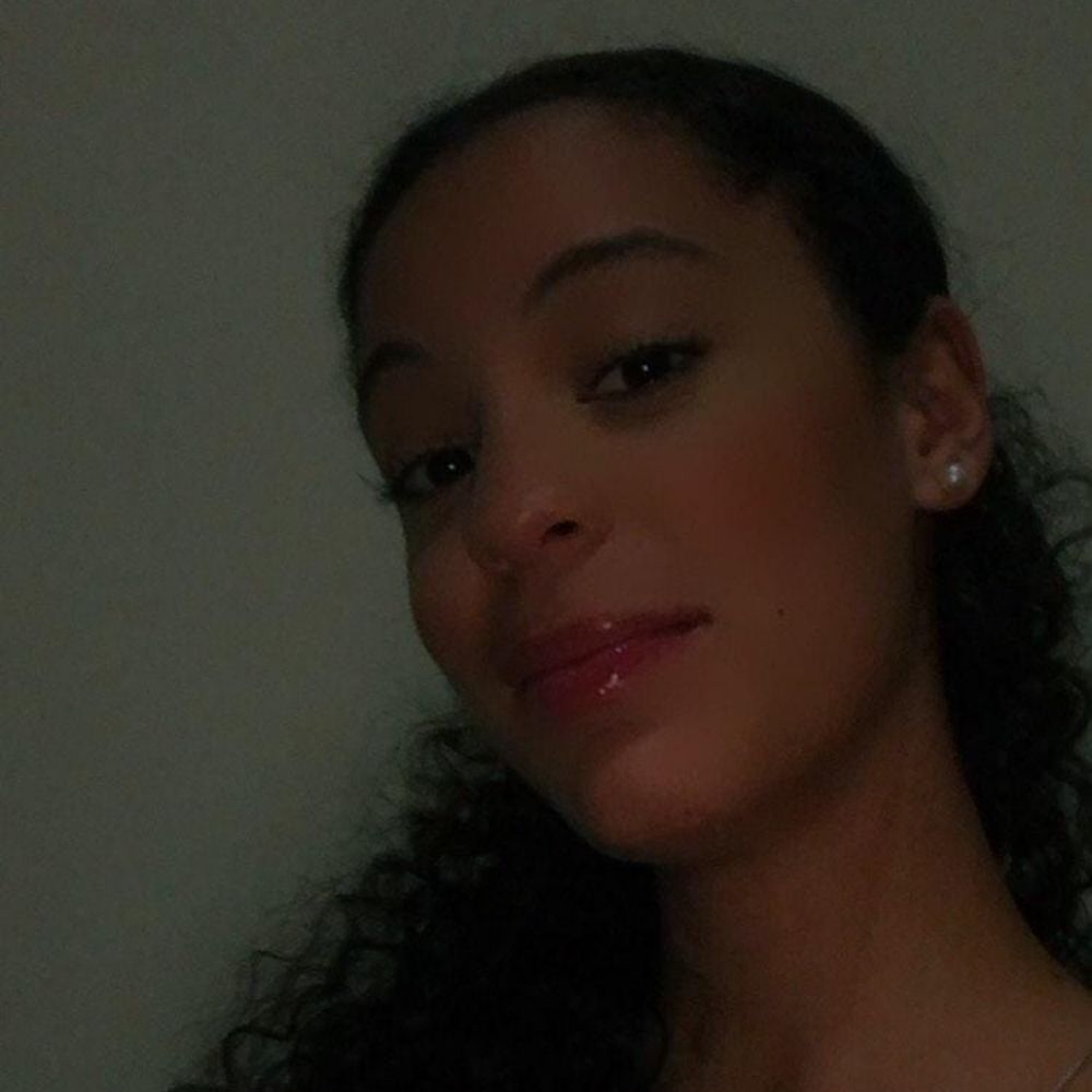 Yasmim 