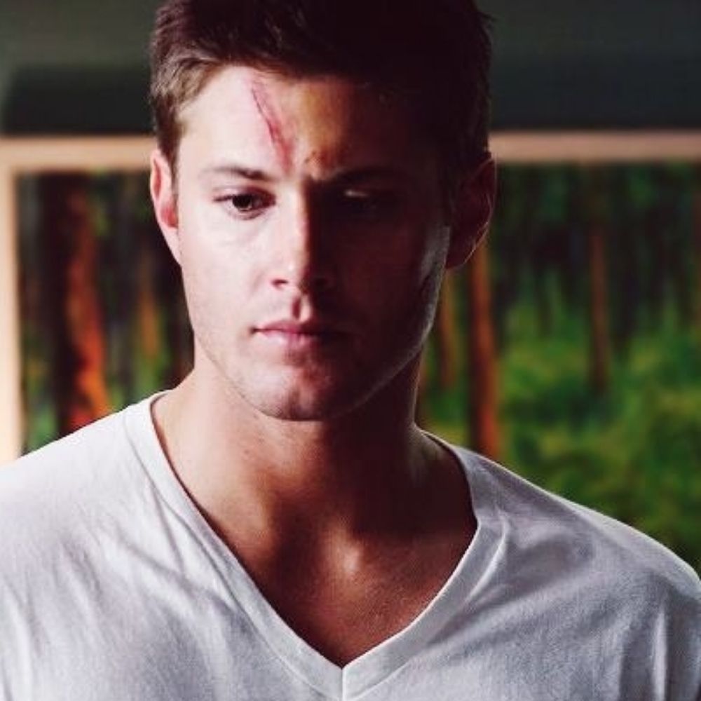 Dean Winchester