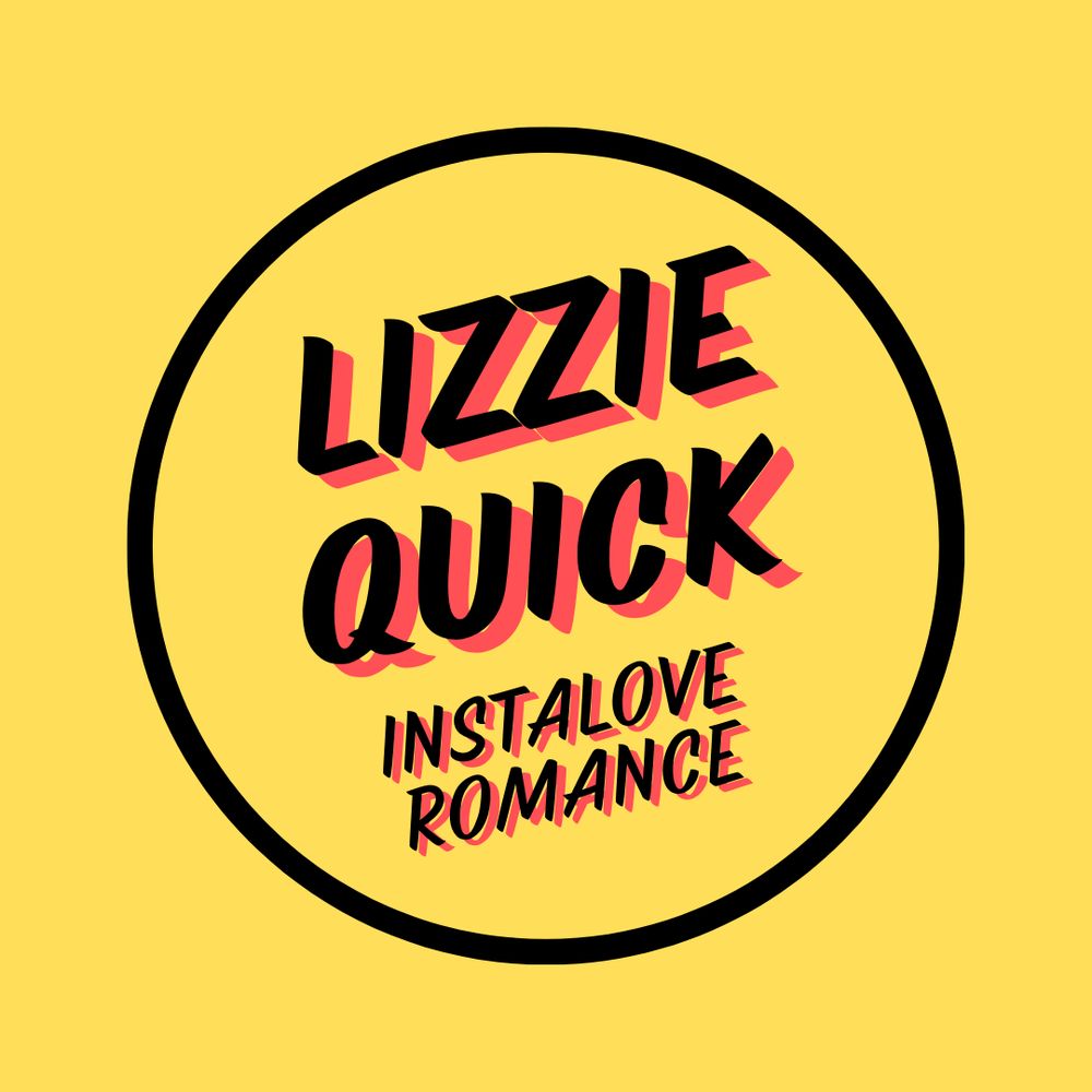 Lizzie Quick