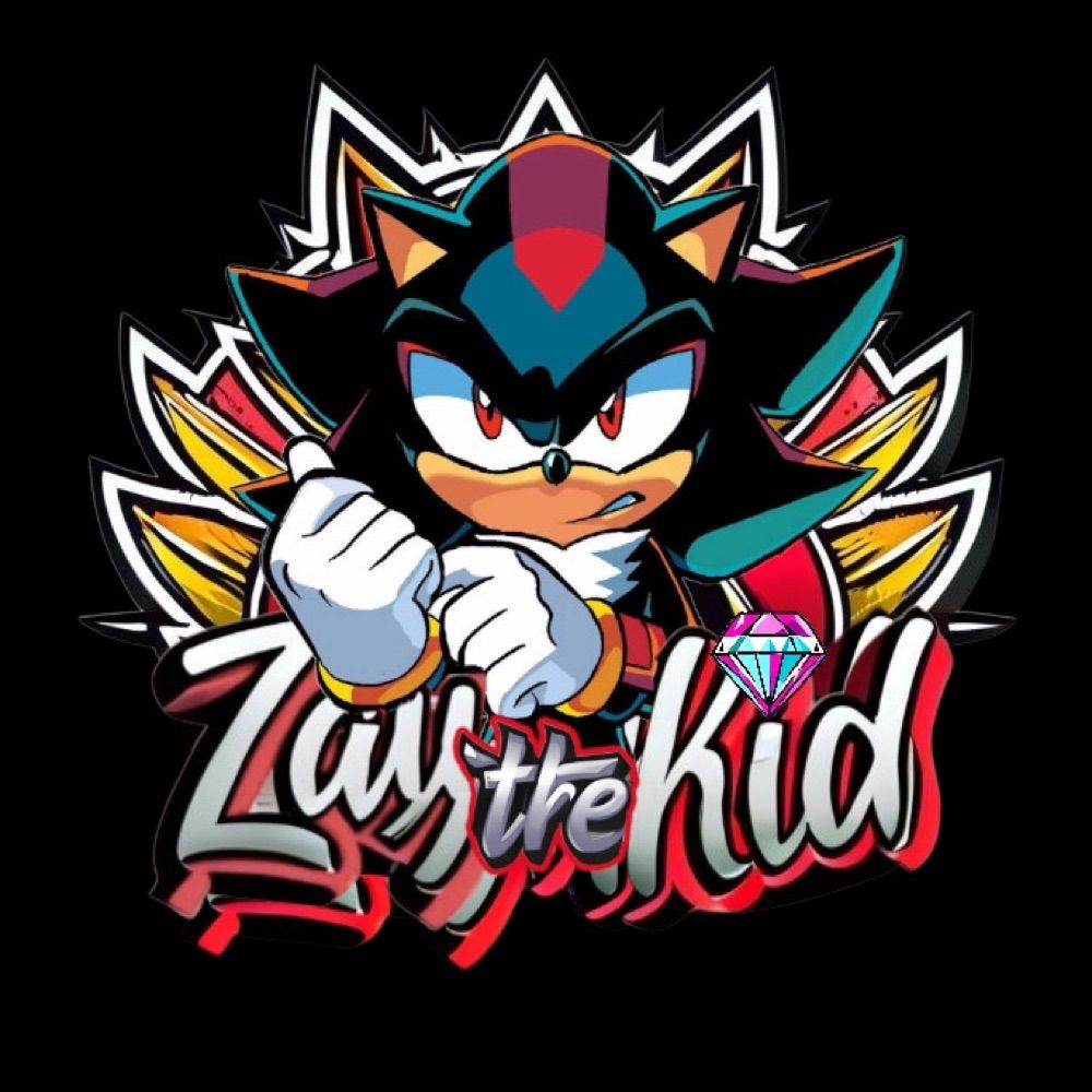 ZAYTHEKID_ZTK