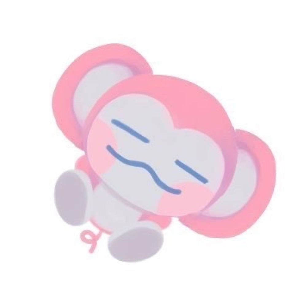 𝙞𝙣𝙛𝙞𝙣𝙞
