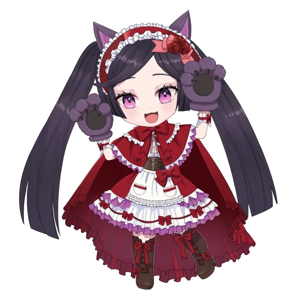 Rea