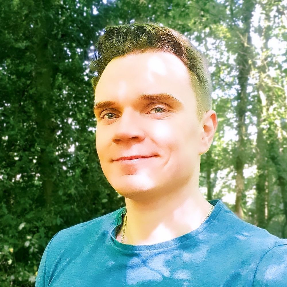 Mikołaj