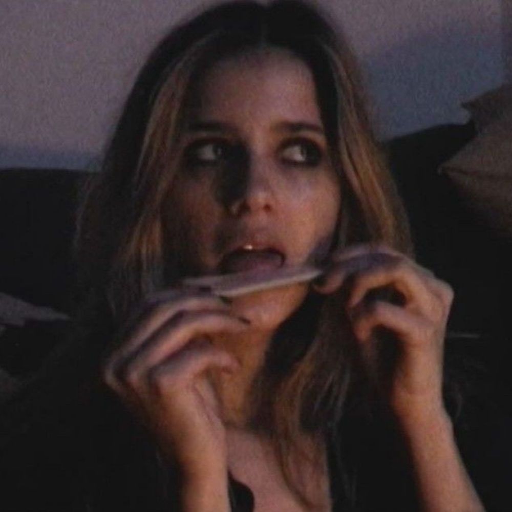 ste