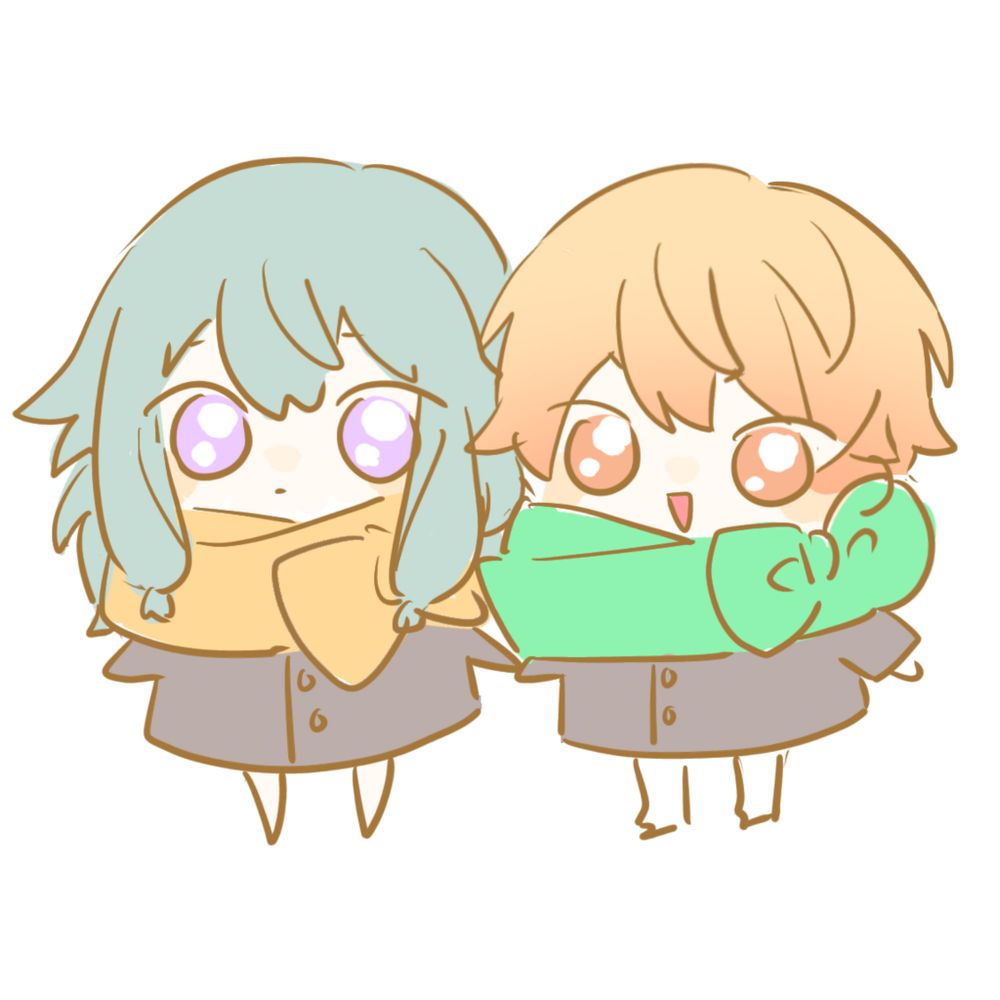 こぬた