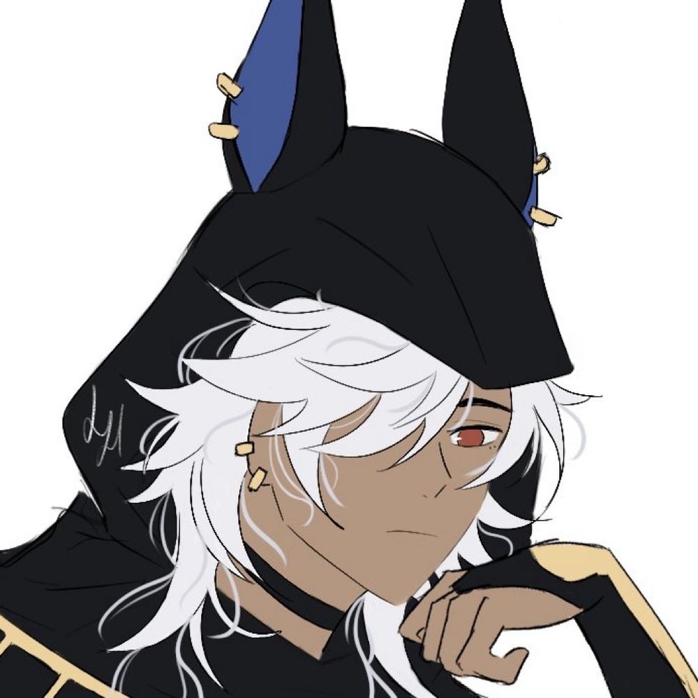 kat 🌙✨COMMS OPEN