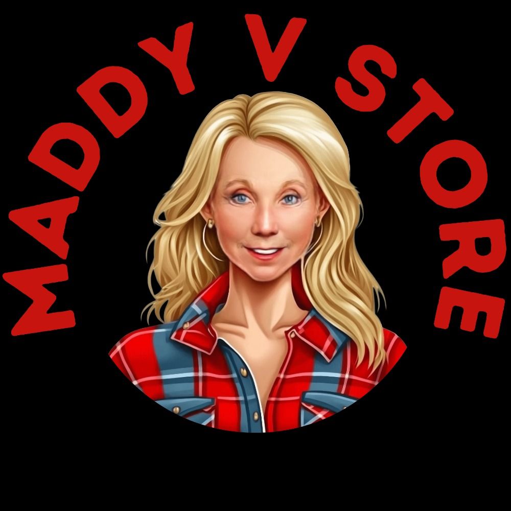 Maddy V Store