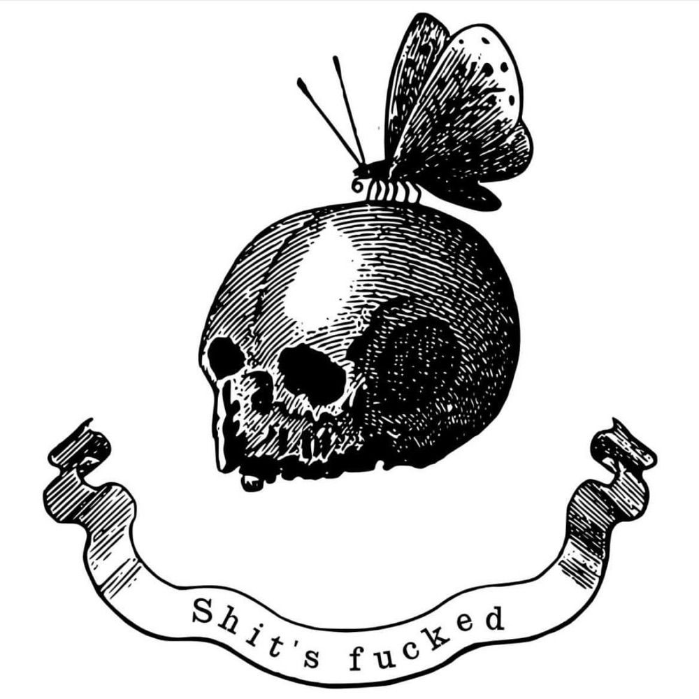 🖤