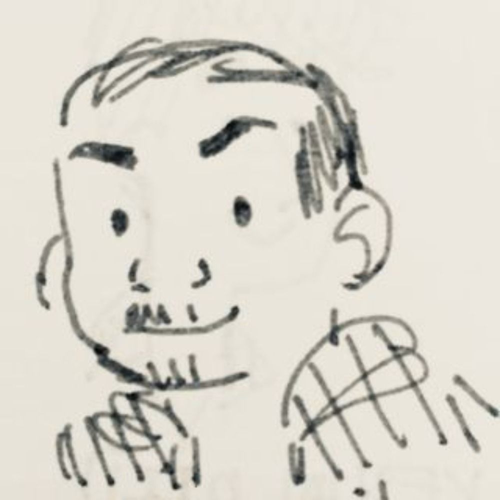 Ivan
