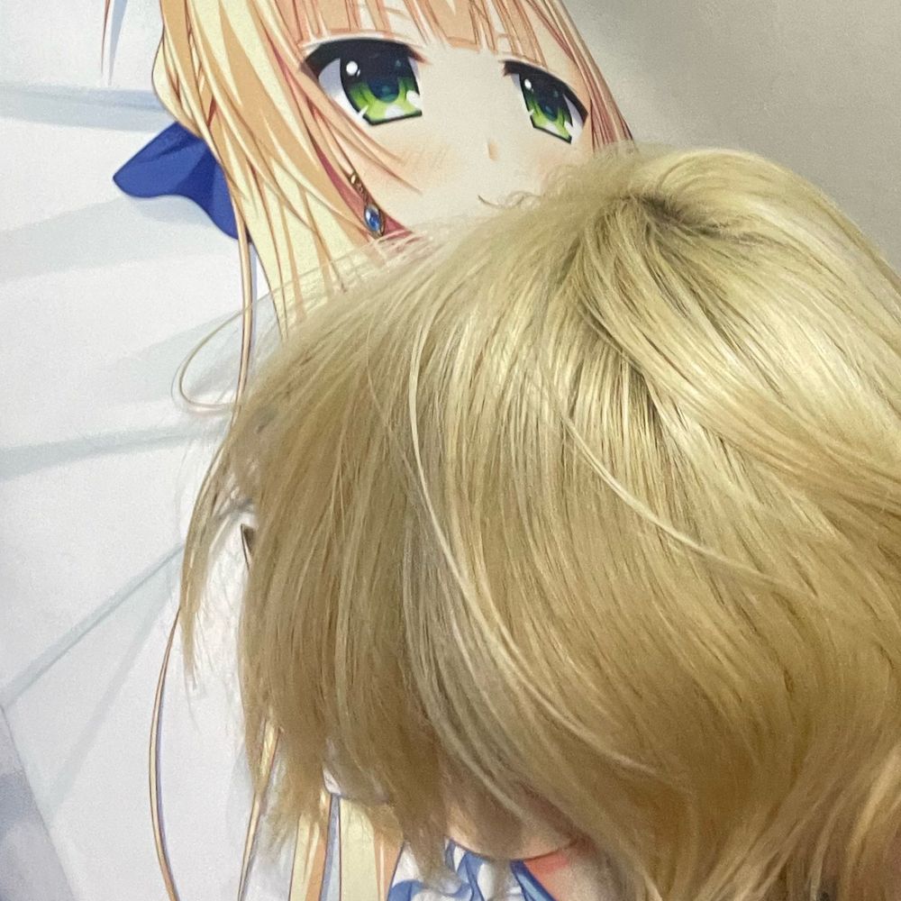 オレカバトラーあるぷすよ