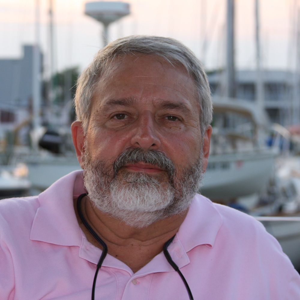 James Copple