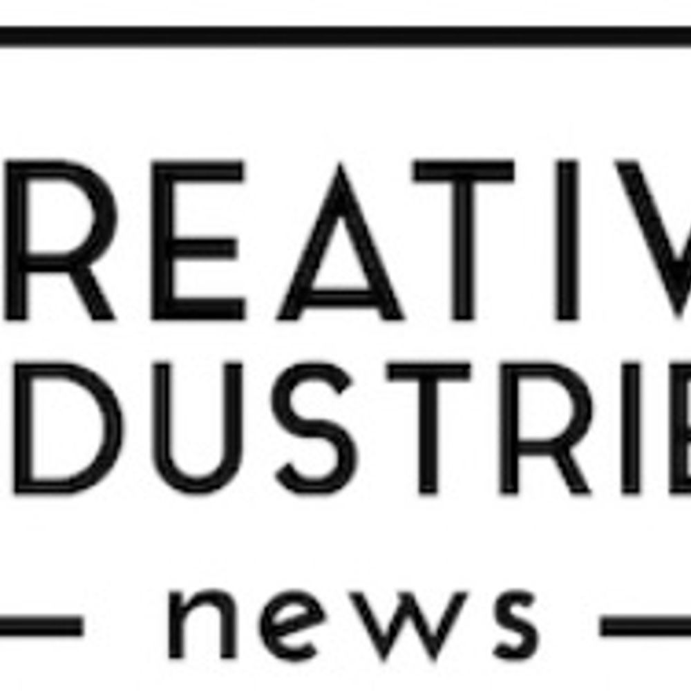 Creative Industries News
