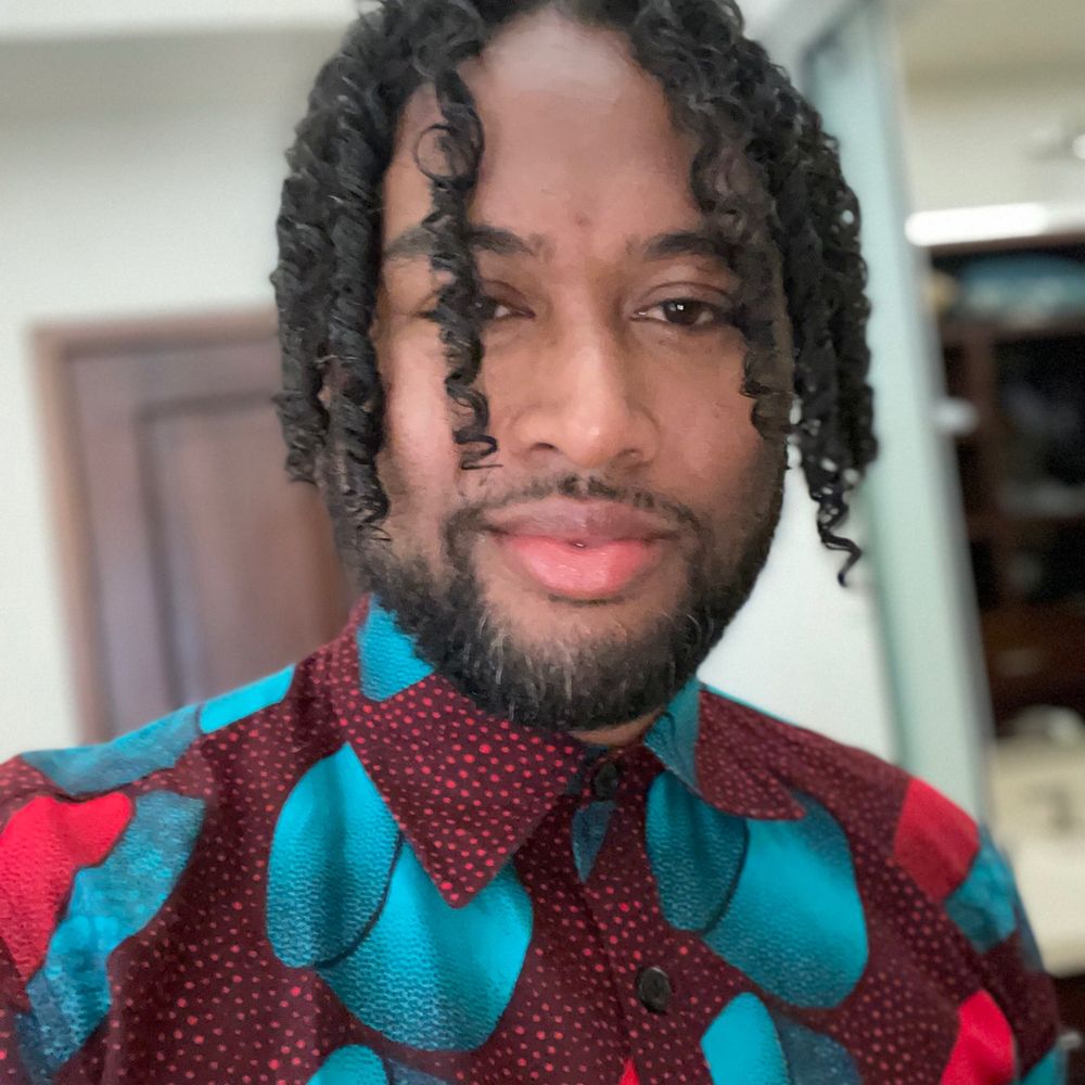 Kevin Jarbo