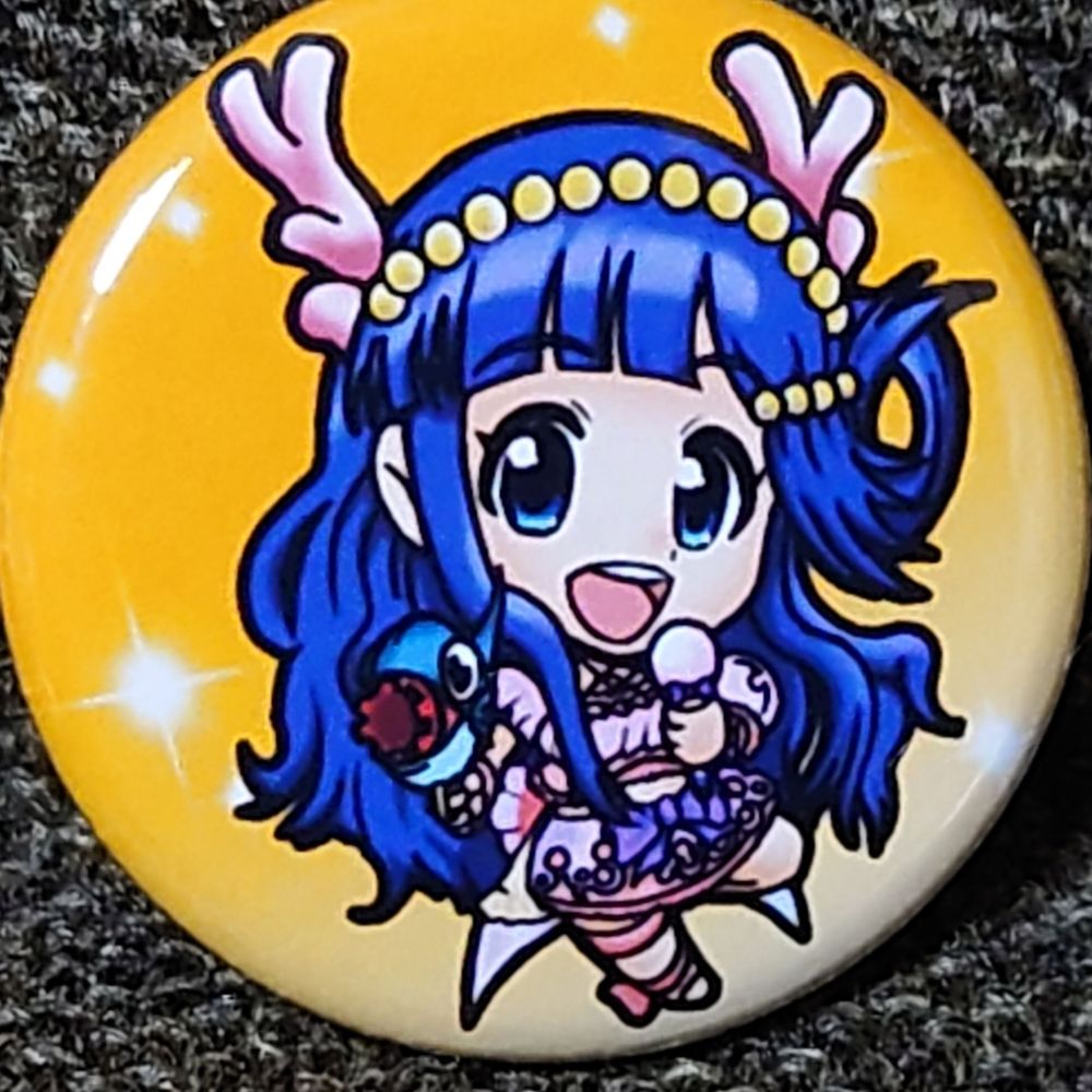 とまっぷ