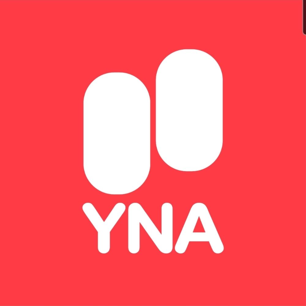 Young Nephrologists Austria