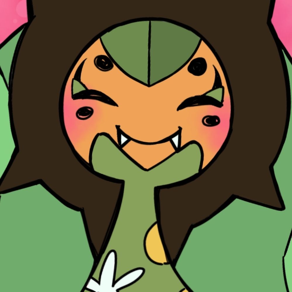 ナツキ