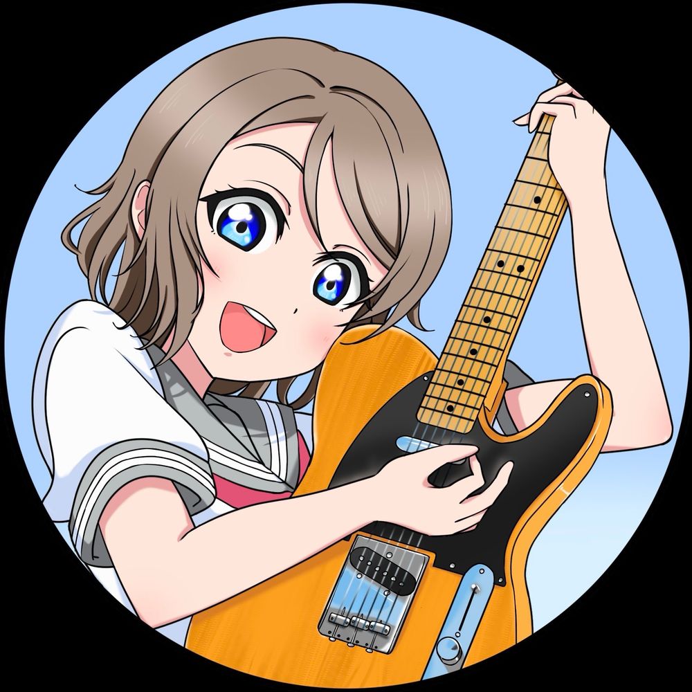 ぽん吉