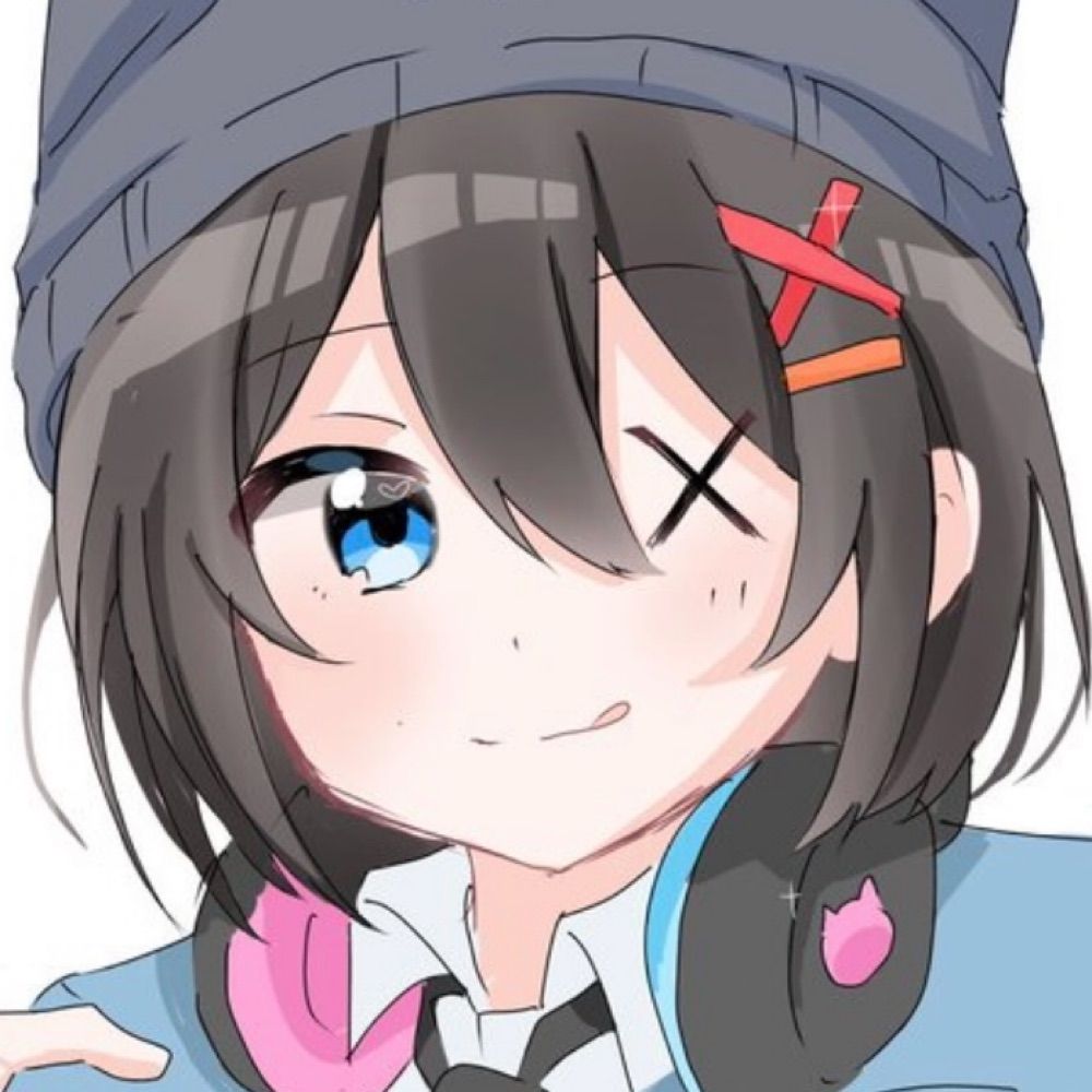まなか🎧