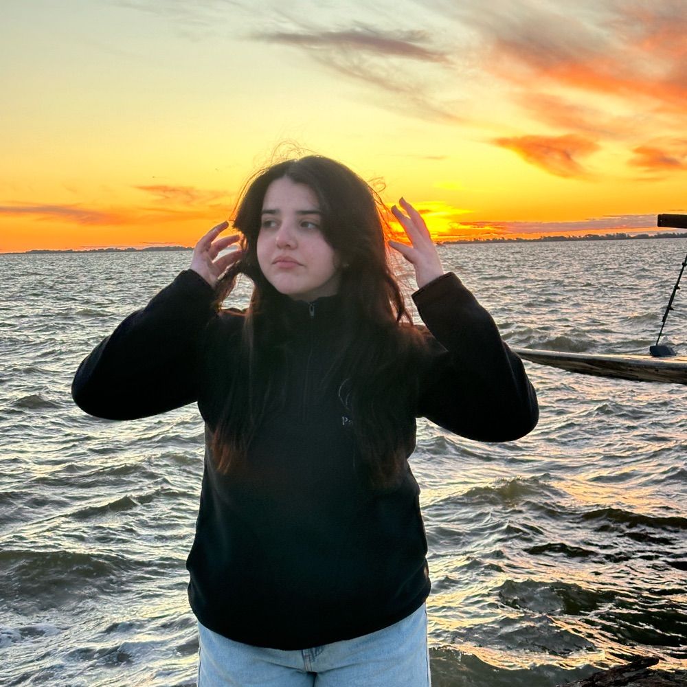 mar¡na 