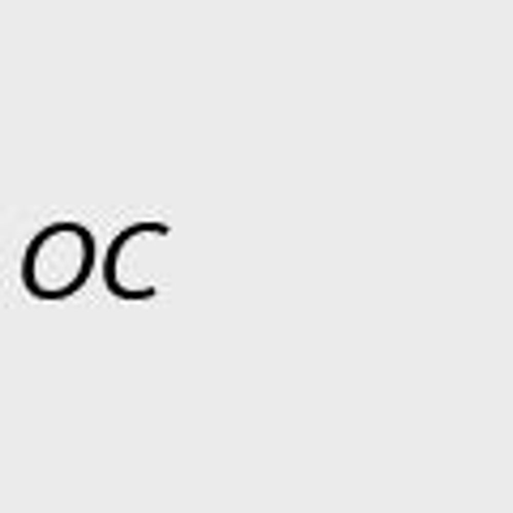 arXiv math.OC Optimization and Control