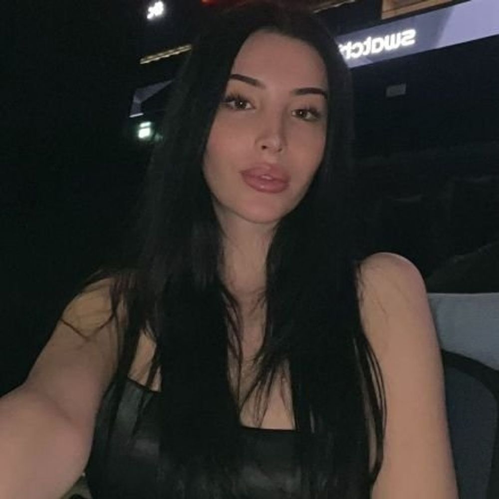 cath